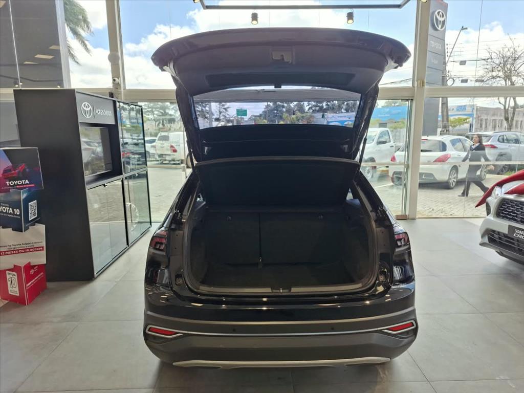 NIVUS 1.0 200 TSI TOTAL FLEX HIGHLINE AUTOMÁTICO7
