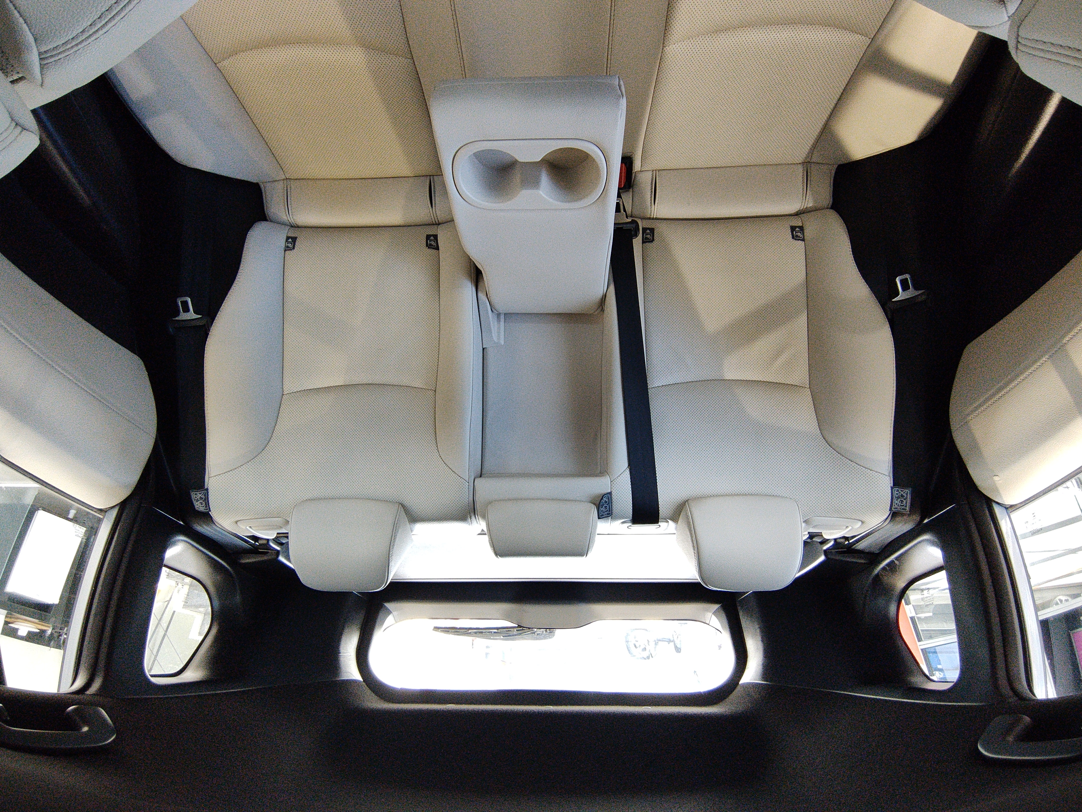 COROLLA CROSS 1.8 VVT-I HYBRID FLEX XRX CVT13