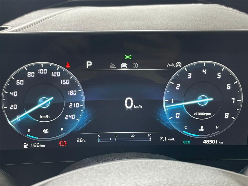 SPORTAGE 1.6 TGDI MHEV EX DCT7