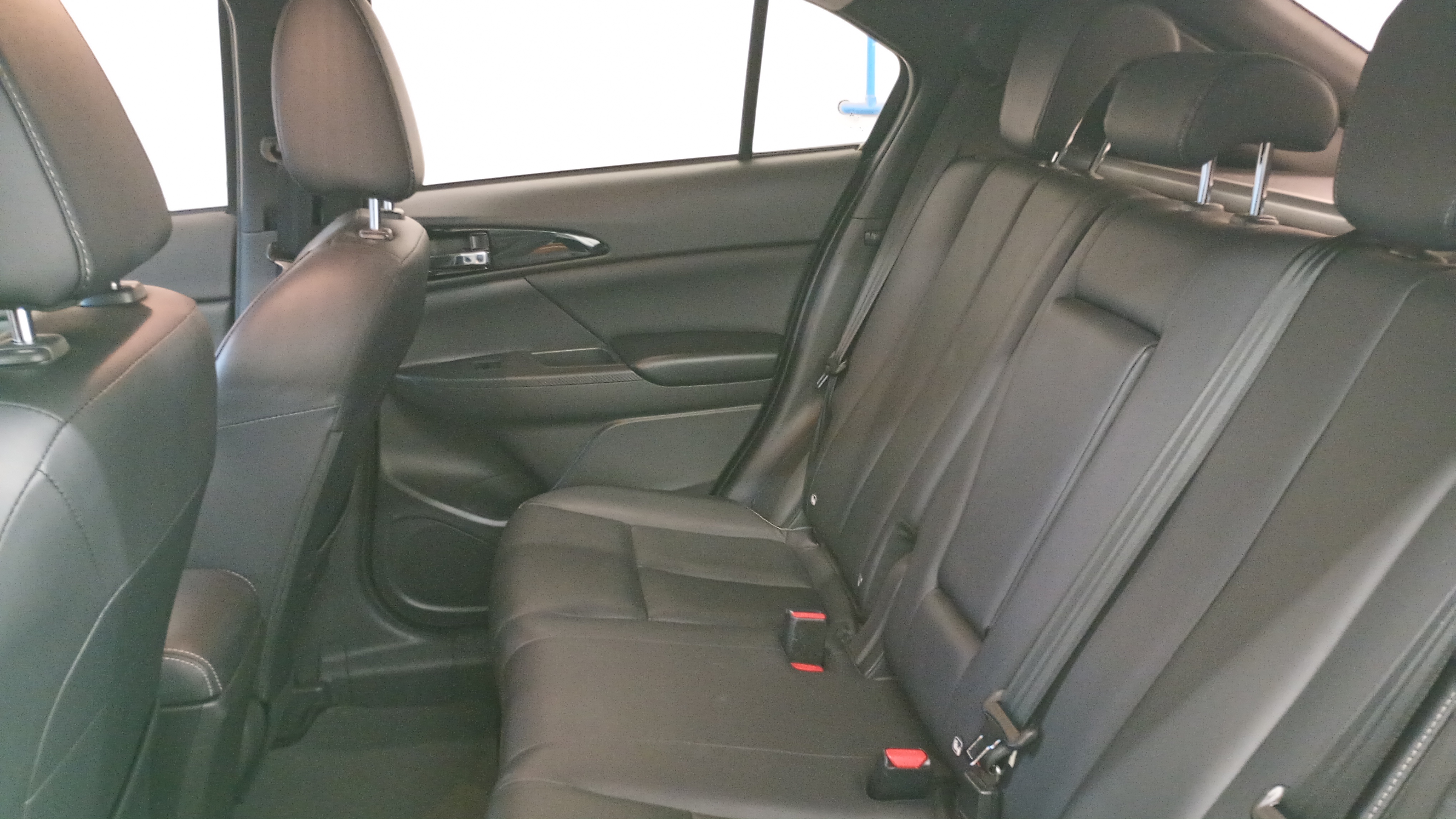 ECLIPSE CROSS 1.5 MIVEC TURBO GASOLINA HPE CVT7