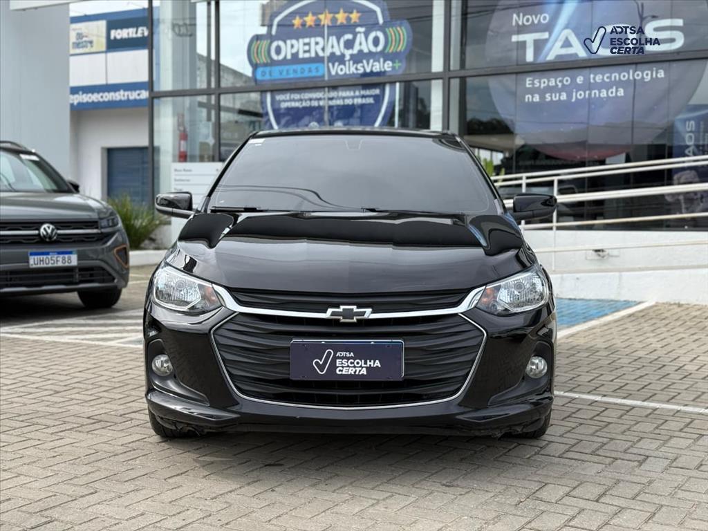 ONIX