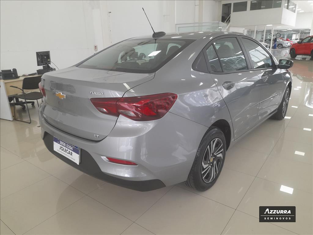 ONIX PLUS 1.0 FLEX LT MANUAL5