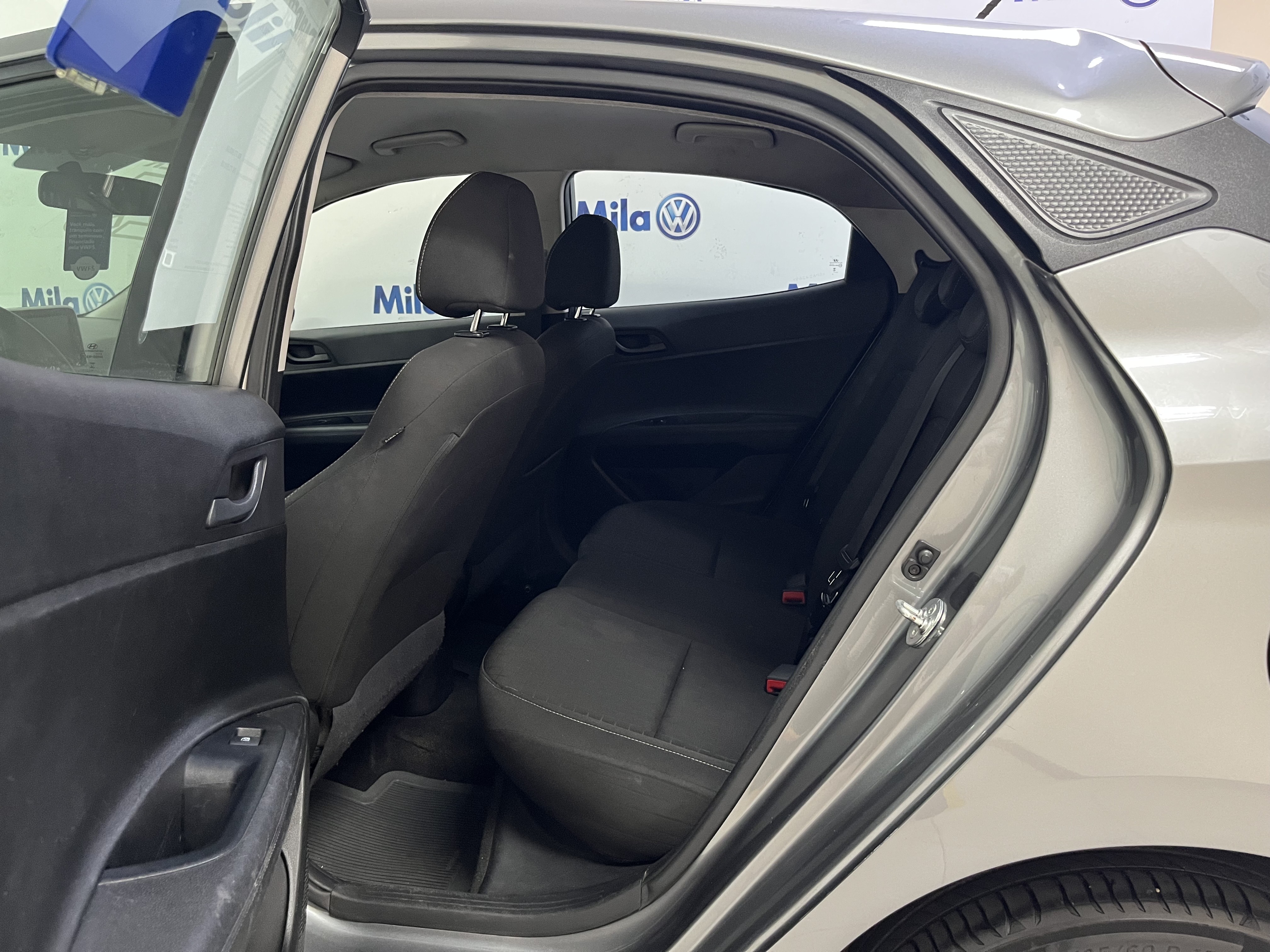 HB20 1.0 12V FLEX COMFORT PLUS MANUAL5