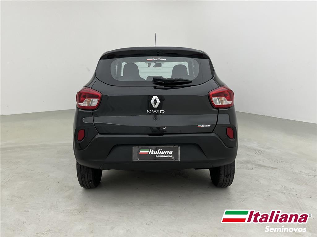 KWID 1.0 12V SCE FLEX ZEN MANUAL3
