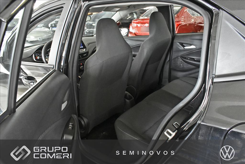 ONIX 1.0 FLEX LT MANUAL15