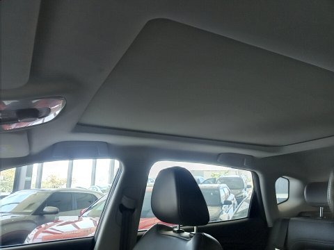 Caoa Chery-TIGGO 7-1.5 VVT TURBO iFLEX TXS DCT