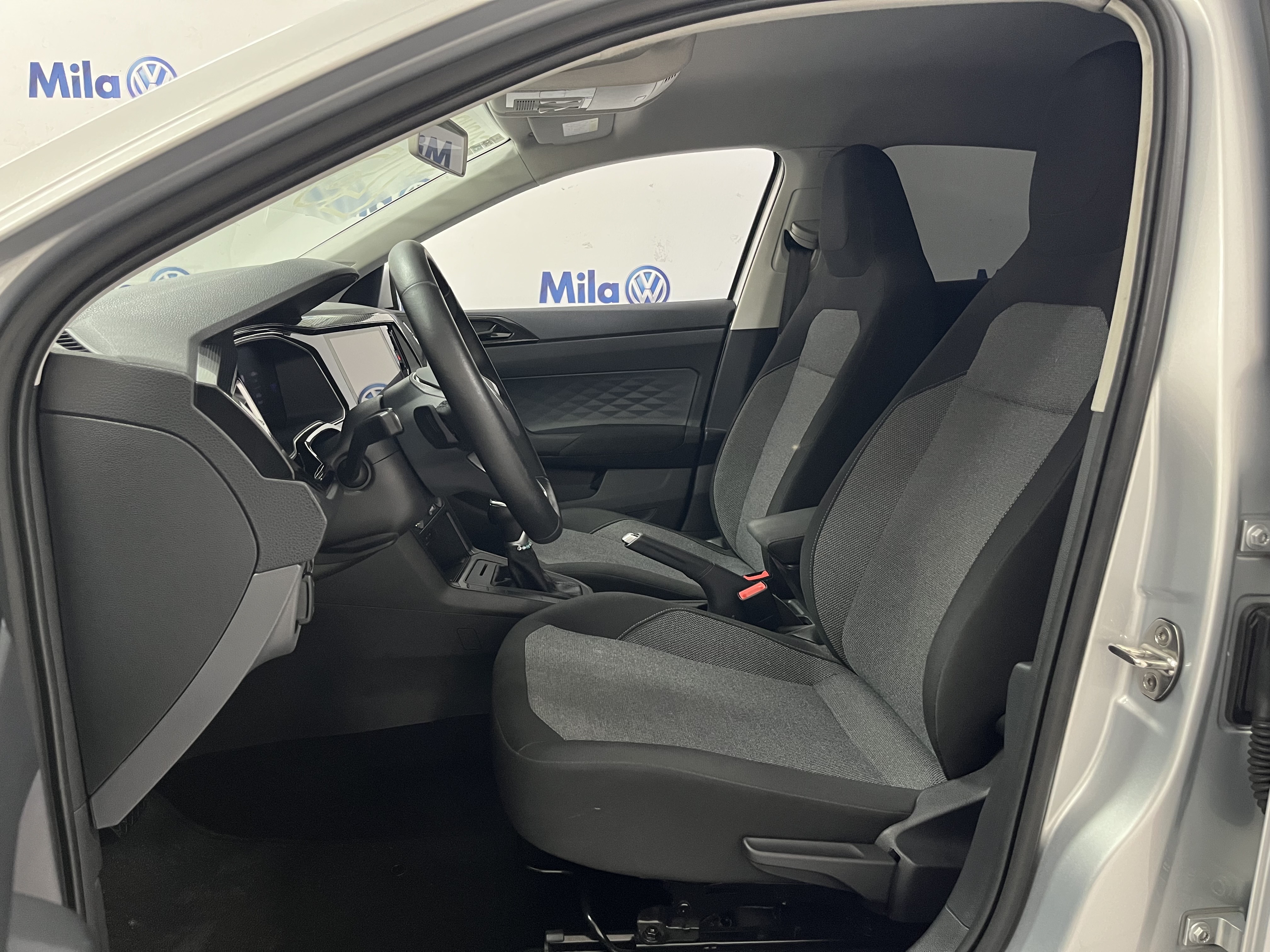 VIRTUS 1.0 170 TSI AUTOMÁTICO4