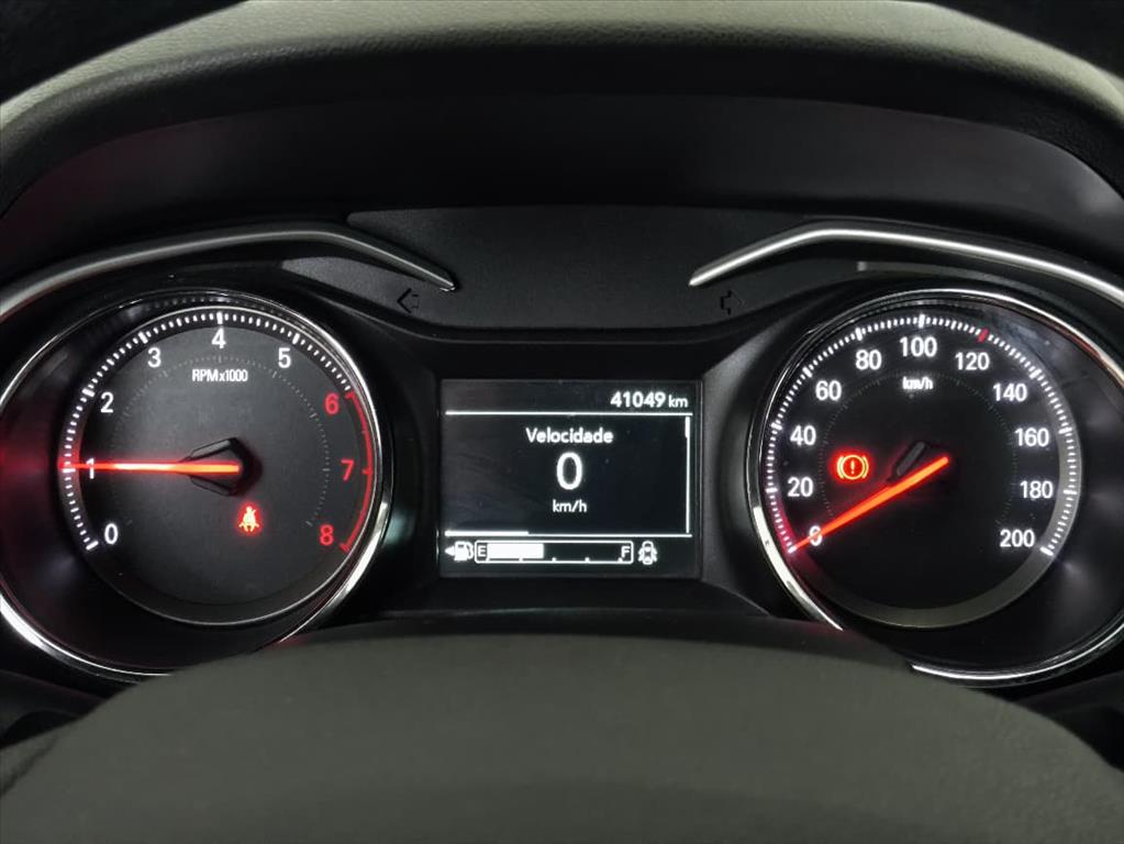 ONIX PLUS 1.0 TURBO FLEX LT MANUAL7
