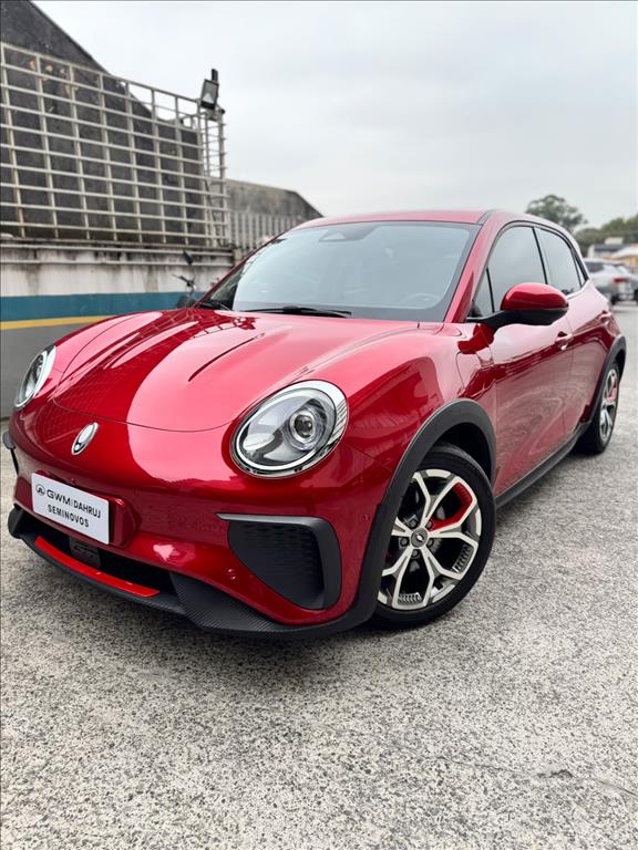 ORA 03 63 KW ELÉTRICO GT0