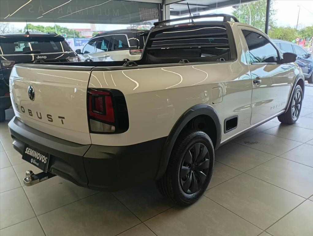 SAVEIRO 1.6 MSI ROBUST CS 16V FLEX 2P MANUAL8