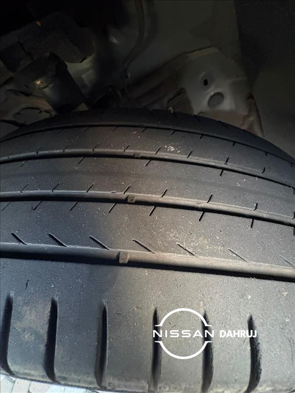 CRETA 1.0 TGDI FLEX LIMITED AUTOMÁTICO5