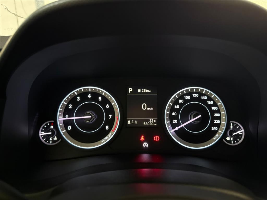 Hyundai-CRETA-1.0 TGDI FLEX LIMITED AUTOMÁTICO