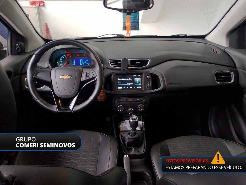 ONIX 1.4 MPFI LTZ 8V FLEX 4P MANUAL2