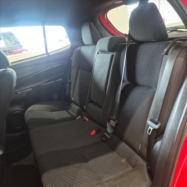 YARIS 1.3 16V FLEX XL PLUS TECH MULTIDRIVE13