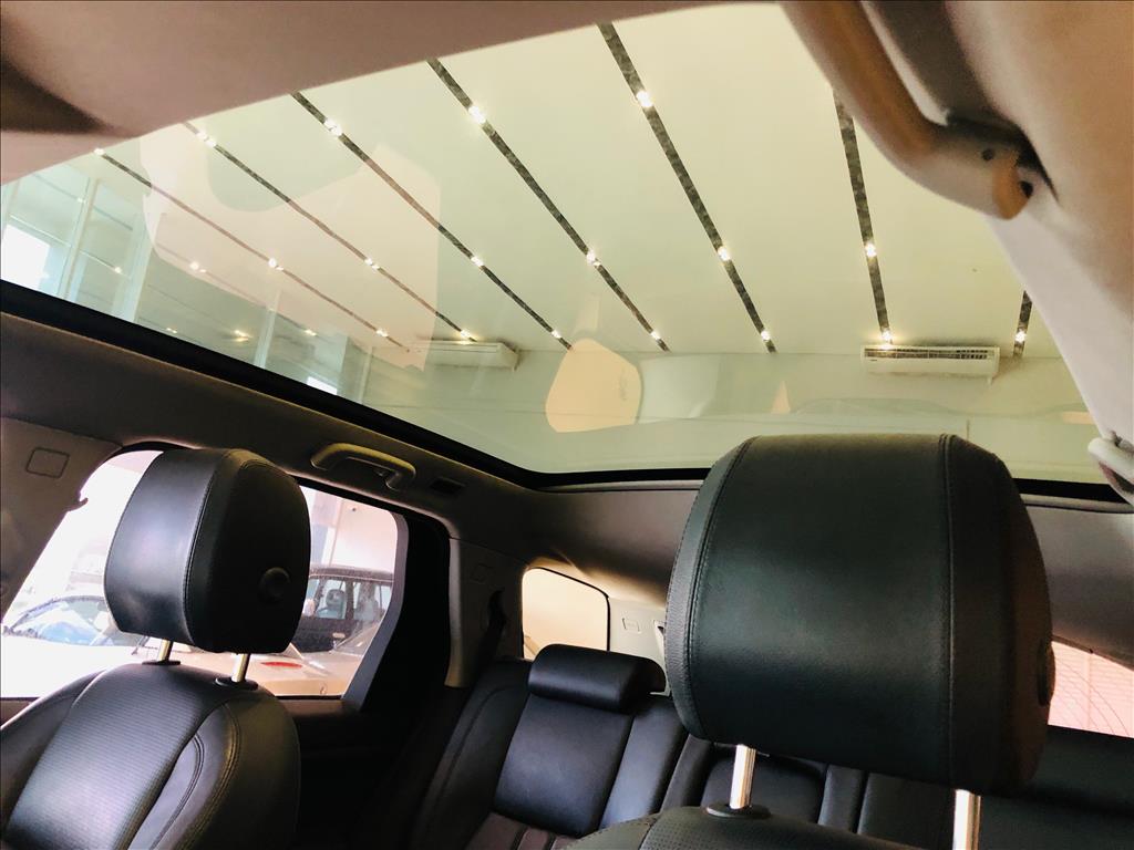 DISCOVERY SPORT 2.0 16V SI4 TURBO GASOLINA HSE LUXURY 4P AUTOMÁTICO11