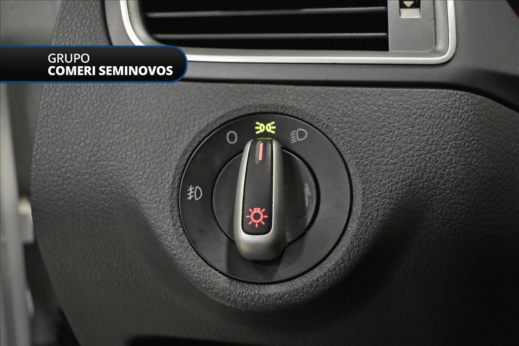 FOX 1.6 MSI TOTAL FLEX XTREME 4P MANUAL11