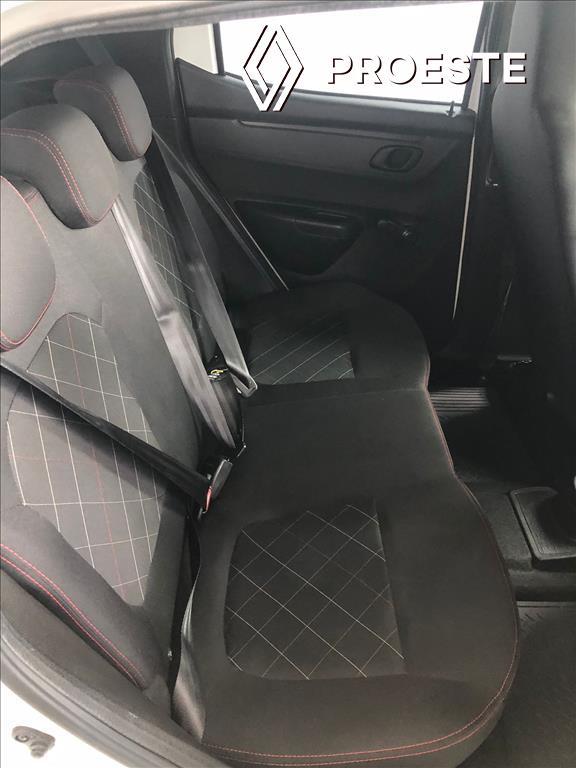 KWID 1.0 12V SCE FLEX ZEN MANUAL7