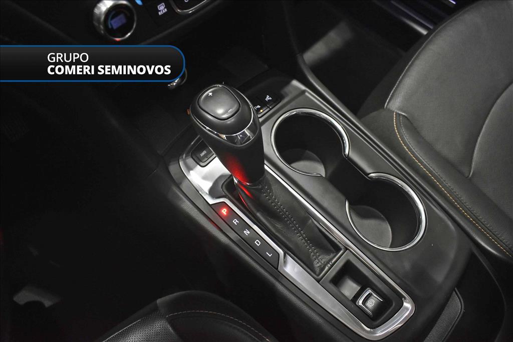 EQUINOX 2.0 16V TURBO GASOLINA PREMIER AWD AUTOMÁTICO11