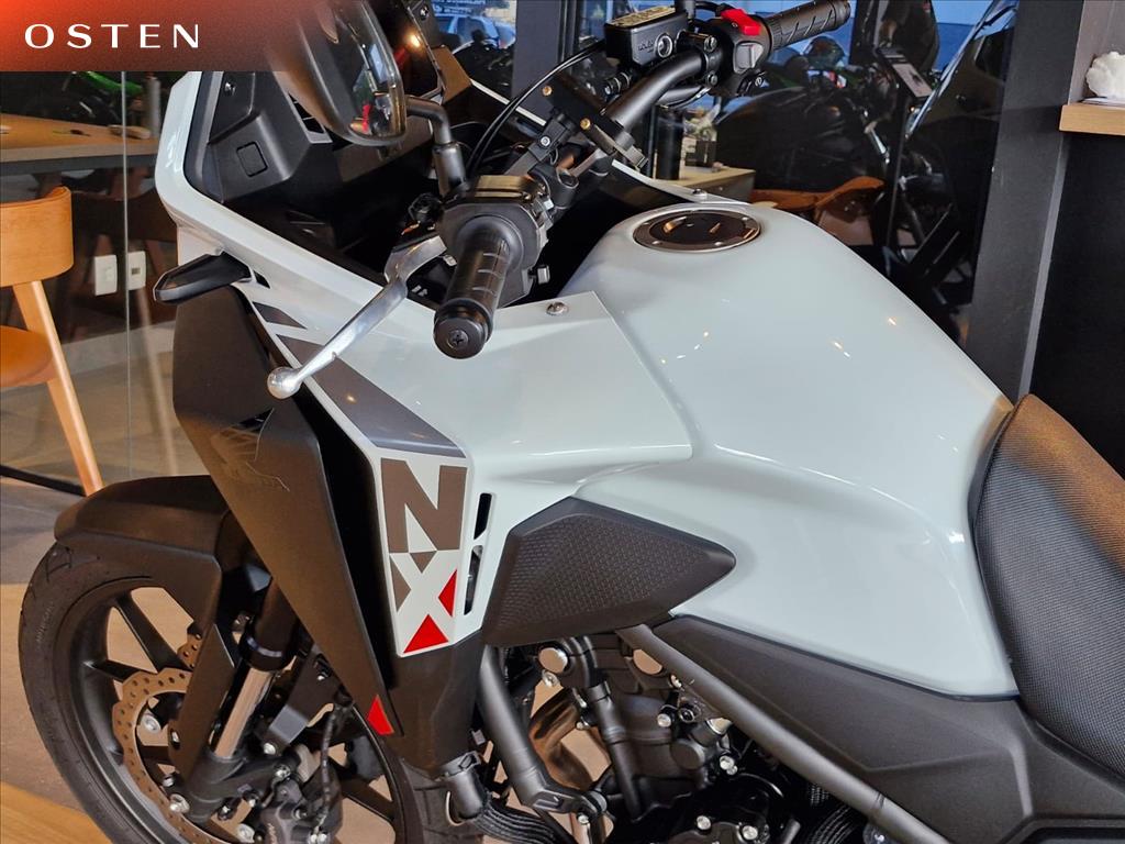 HONDA-NX-500