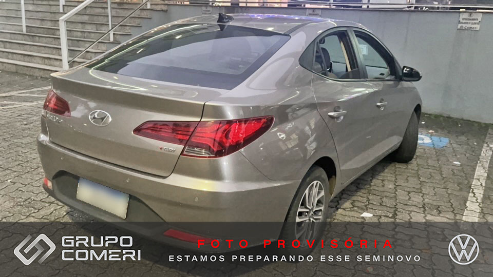 HB20S 1.0 12V FLEX EVOLUTION MANUAL3