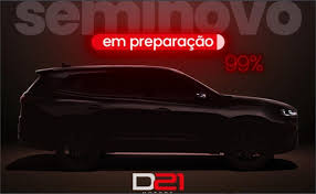 1.0 200 TSI TOTAL FLEX COMFORTLINE AUTOMÁTICO