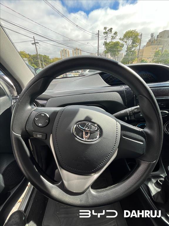 ETIOS 1.5 XS 16V FLEX 4P MANUAL3