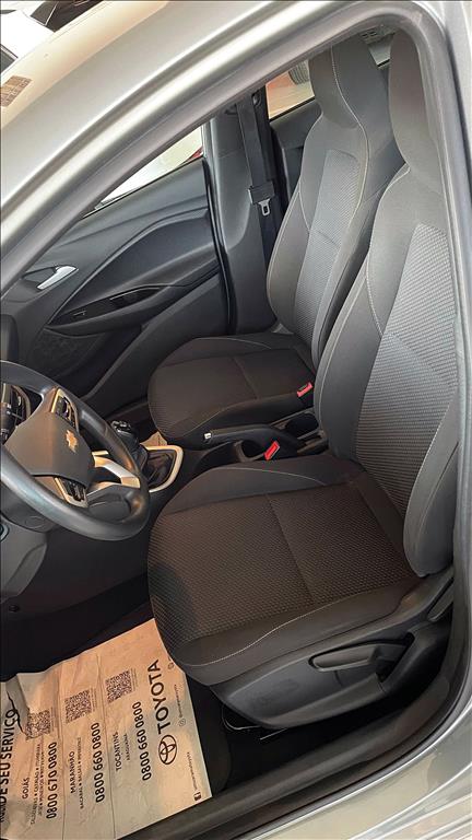 ONIX 1.0 FLEX LT MANUAL8