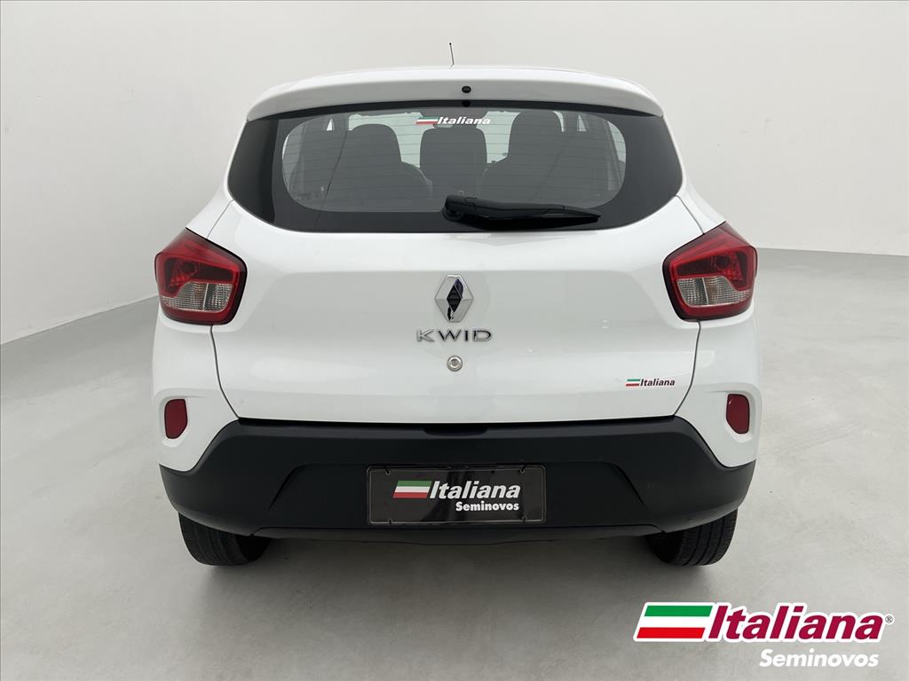 KWID 1.0 12V SCE FLEX ZEN MANUAL3