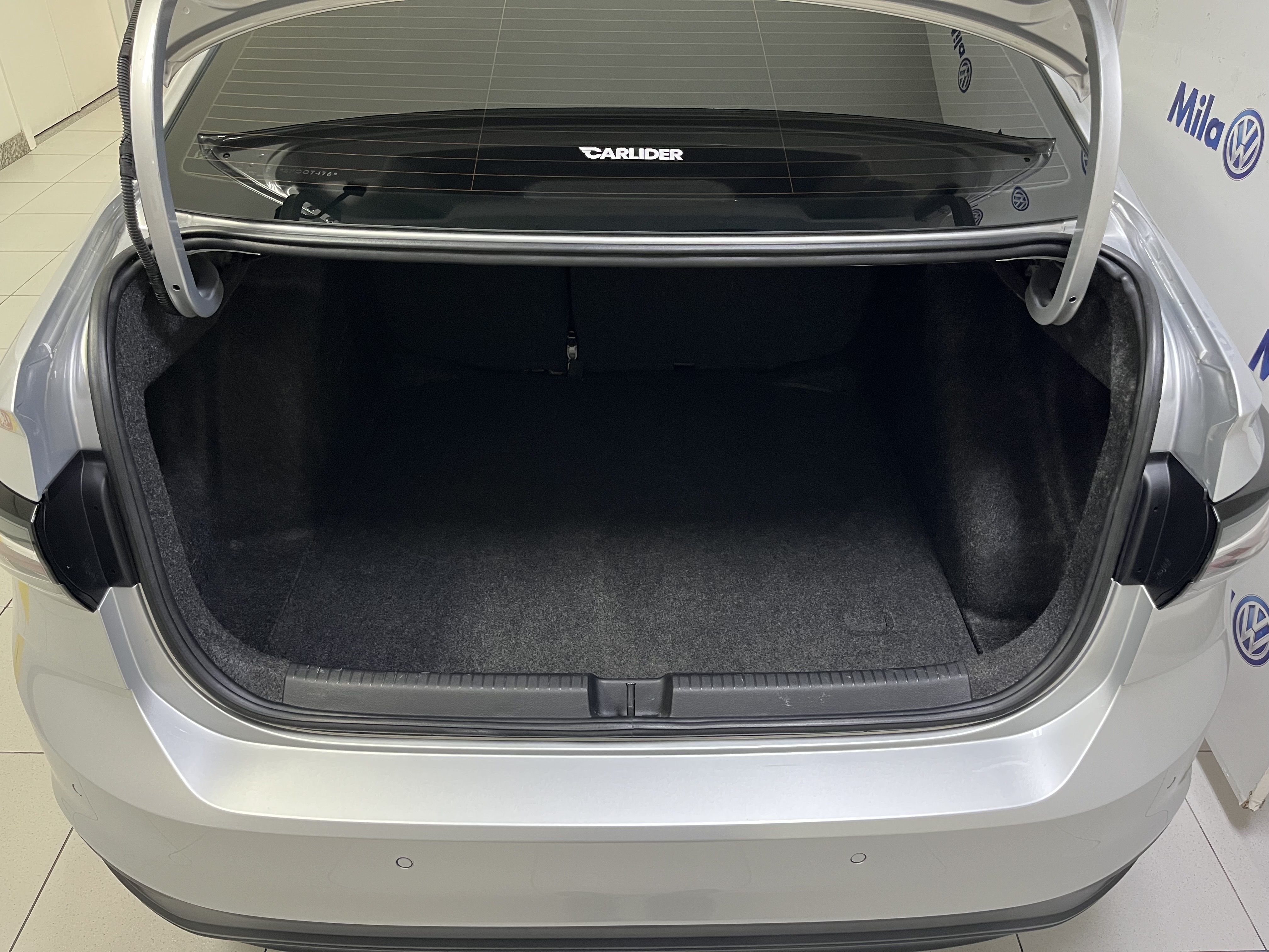 VIRTUS 1.0 170 TSI AUTOMÁTICO6
