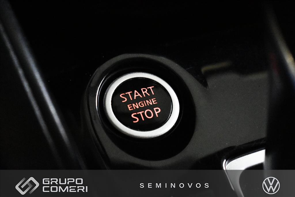 KICKS 1.6 16V FLEXSTART SV 4P XTRONIC11