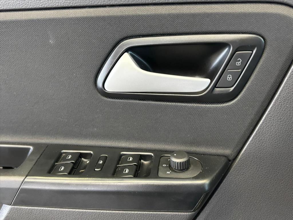 FOX 1.6 MSI TOTAL FLEX XTREME 4P MANUAL12