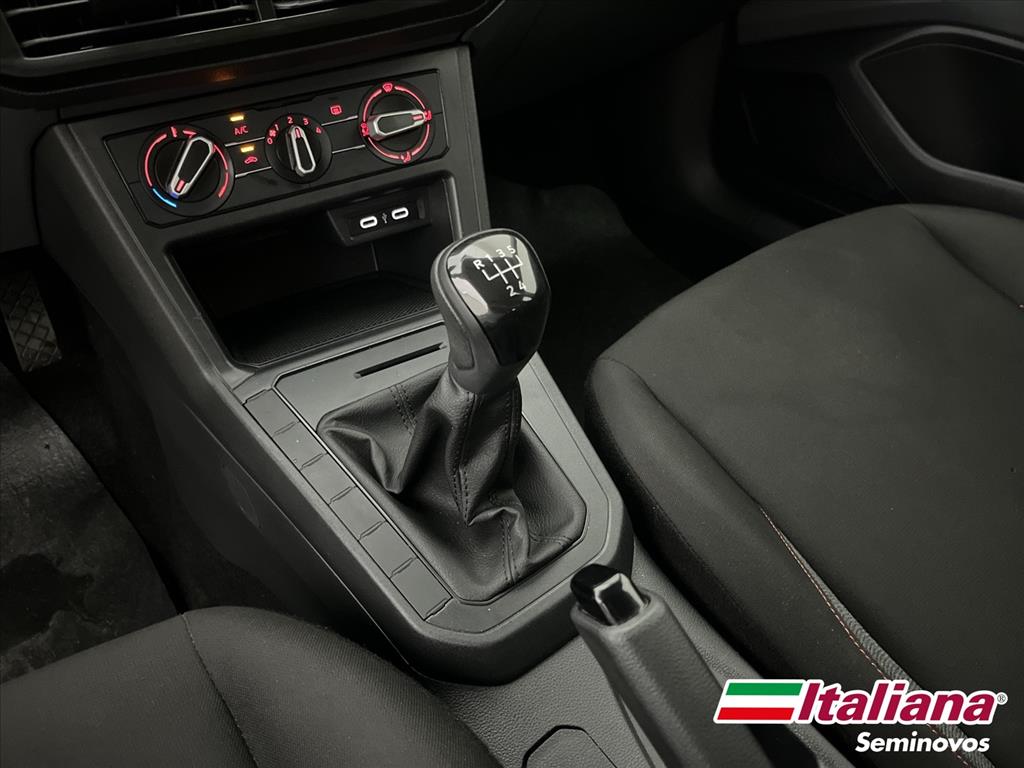 POLO 1.0 MPI TRACK MANUAL11