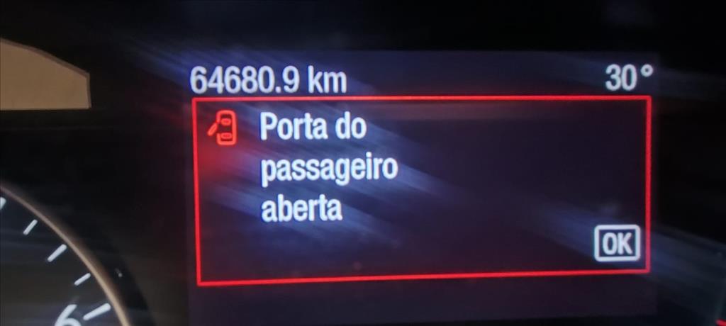 ECOSPORT 1.5 TI-VCT FLEX FREESTYLE MANUAL11