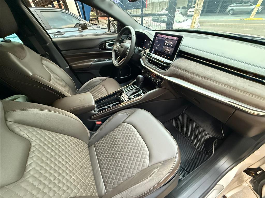 foto do carro