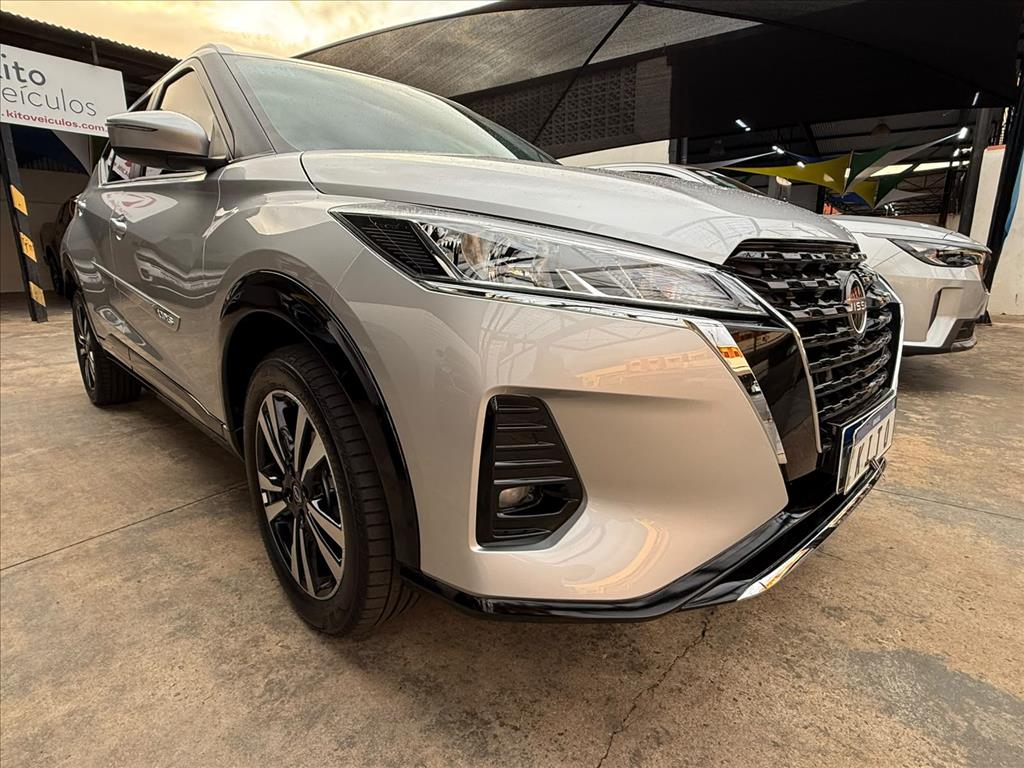 foto do carro