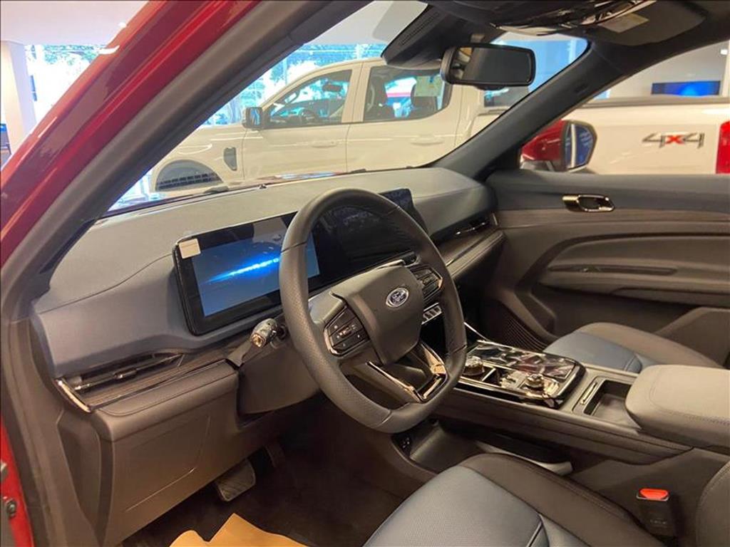 Ford-TERRITORY-1.5 ECOBOOST GTDI GASOLINA TITANIUM AUTOMÁTICO