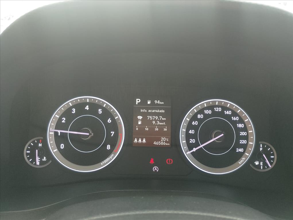 CRETA 1.0 TGDI FLEX LIMITED AUTOMÁTICO11