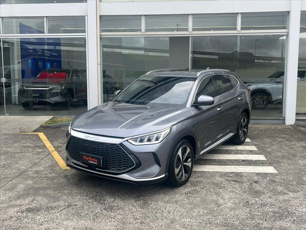 1.5 DM-I HÍBRIDO AUTOMÁTICO