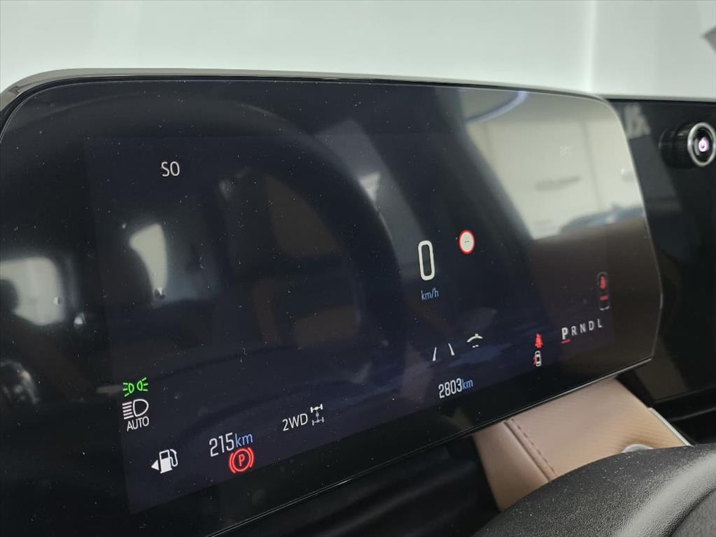 EQUINOX 1.5 16V TURBO GASOLINA ACTIV AWD AUTOMÁTICO7