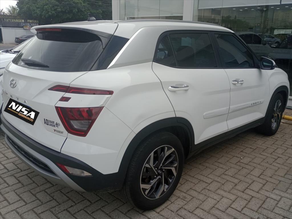 CRETA 1.0 TGDI FLEX LIMITED AUTOMÁTICO1