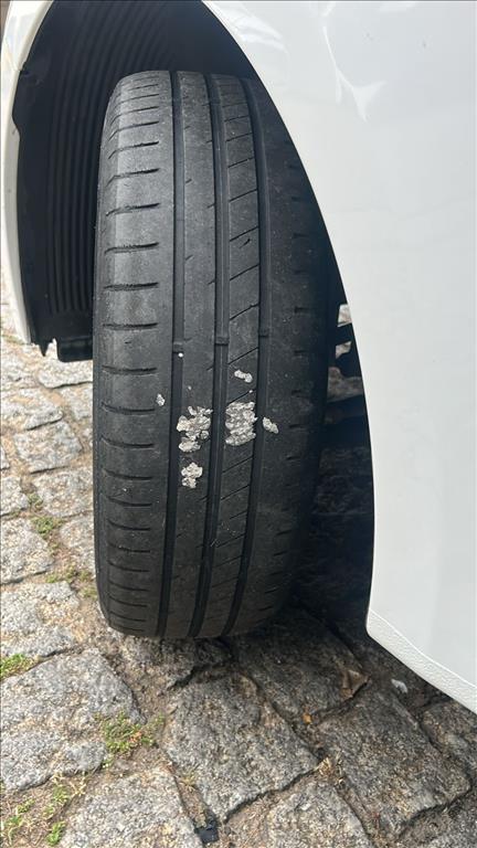 HB20S 1.6 COMFORT PLUS 16V FLEX 4P MANUAL13