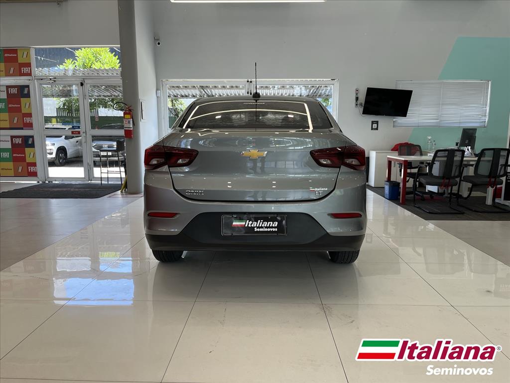 ONIX PLUS 1.0 FLEX LT MANUAL3