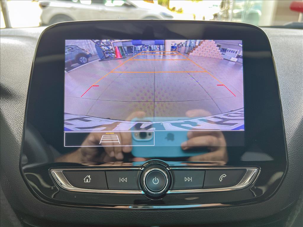 ONIX 1.0 FLEX LT MANUAL14