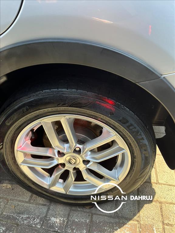 X60 1.8 TALENT 16V GASOLINA 4P MANUAL9