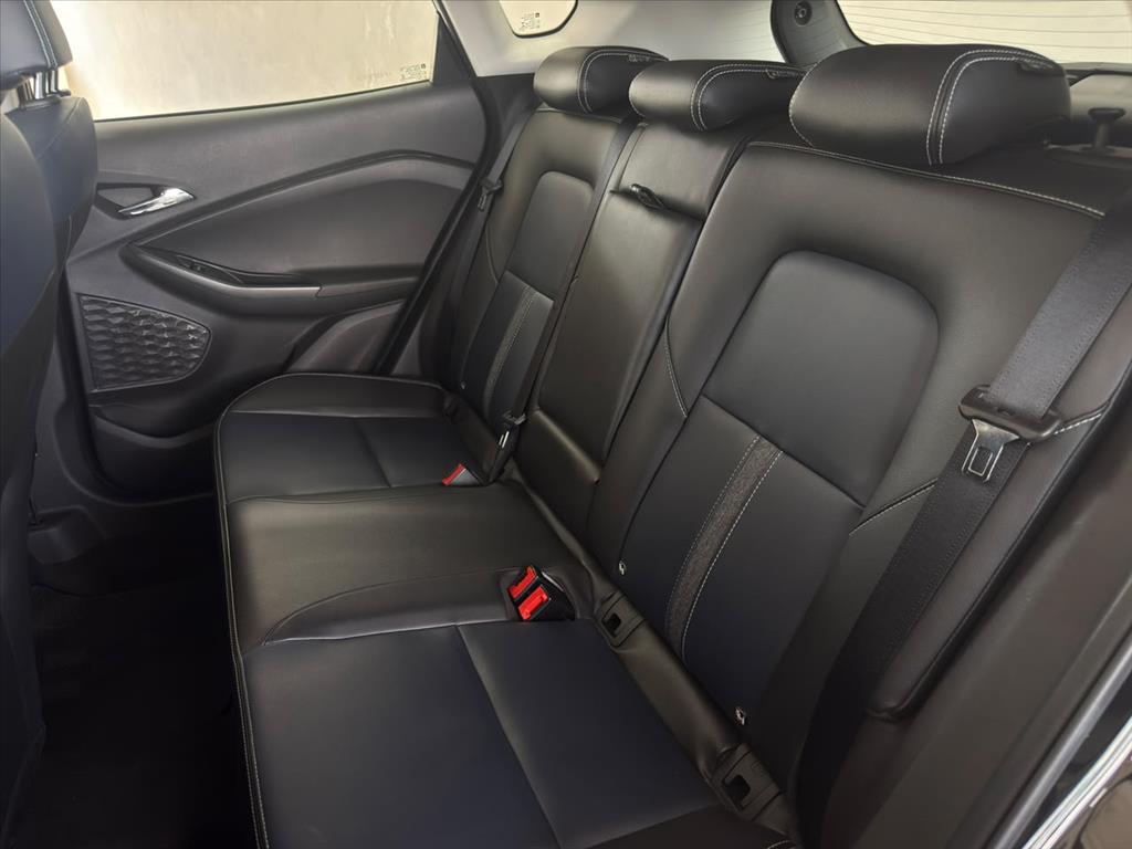 TRACKER 1.2 TURBO FLEX PREMIER AUTOMÁTICO6