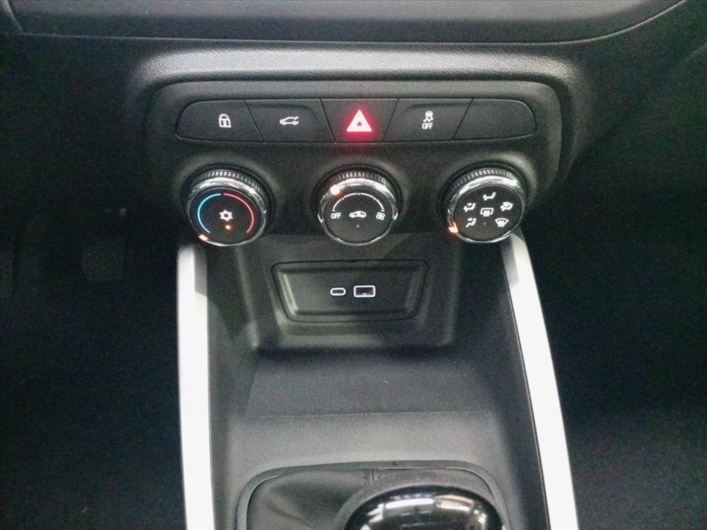 ONIX 1.0 FLEX MANUAL8