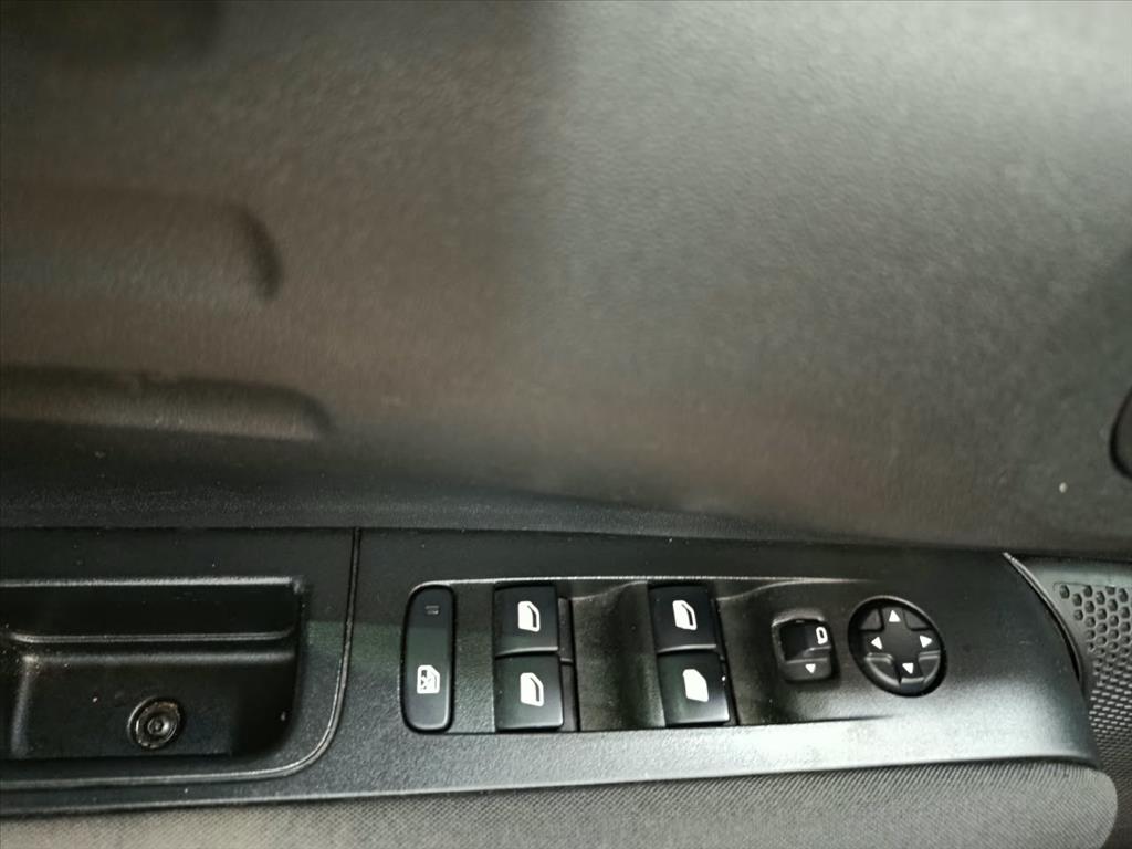 C4 CACTUS 1.6 VTI 120 FLEX FEEL EAT610