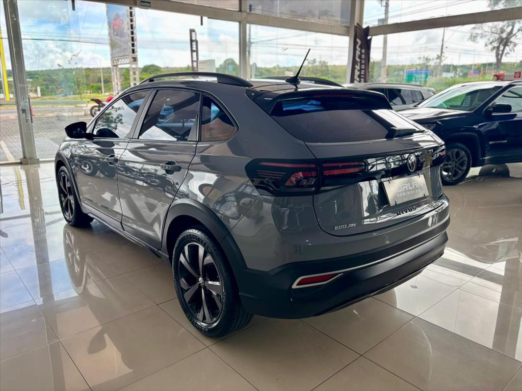 NIVUS 1.0 200 TSI TOTAL FLEX HIGHLINE AUTOMÁTICO4