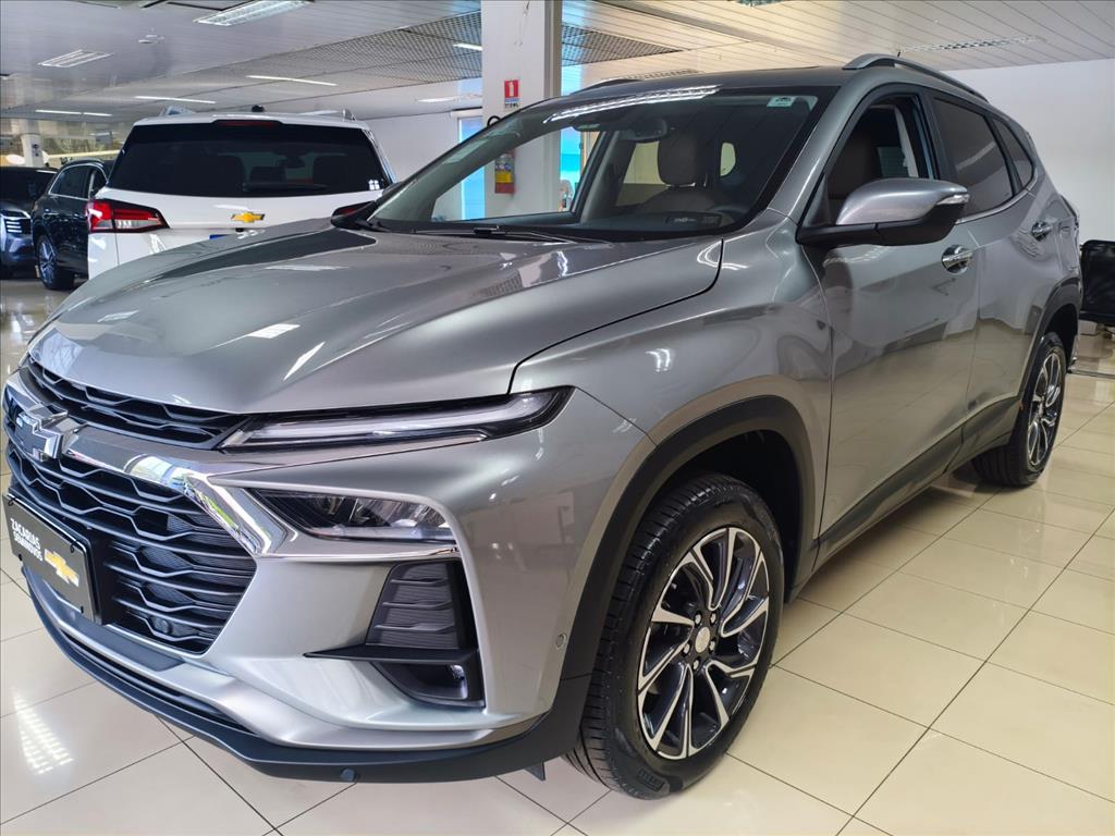 TRACKER 1.2 TURBO FLEX PREMIER AUTOMÁTICO2