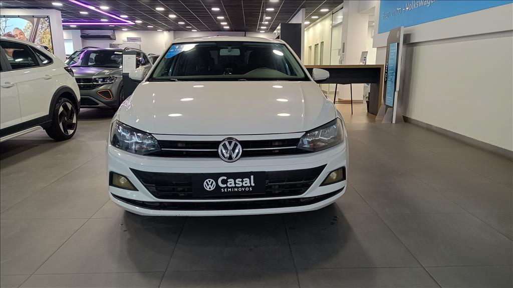 1.6 MSI TOTAL FLEX MANUAL